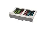 Joseph Joseph CupboardStore Coffee Capsule Drawer