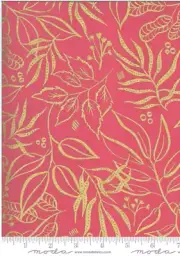 MODA Moody Bloom by Create Joy Project 8449 Color 13M