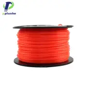 2.7mm 1 Kg Bulk Line Trimmer Cord - 140 Metres Brushcutter Cord High Quality AU