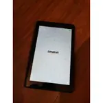 KINDLE FIRE HD10 7TH 10吋大平板