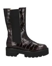 [STUART WEITZMAN] STUART WEITZMAN Ankle boots - Item 17248820