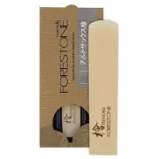 Forestone Hinoki Tenor MH (Reed MH for Forestone Hinoki Tenor)