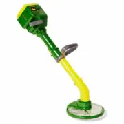 TOMY John Deere Power Weed Trimmer (Whipper Snipper)