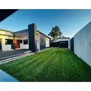 Lusaka Luxury Apartments: Relax & Explore