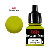 WizKids Paints Bullywug Hide New