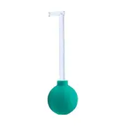 Oral Care Tonsil Stone Removing Tool Manual Style Cleaner Removal Mouth Cleaning Oral Care Mouth Cleaner For Adults 1pcs C