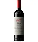 Penfolds RWT Shiraz 2022 750ml