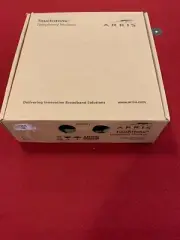 Arris Touchstone TM502G H Telephony Modem