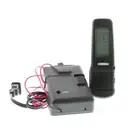 Skytech Smart Stat IV Heat-n-Glo Fireplace Thermostat Timer Remote Control