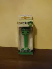 Funko POP! Ad Icons Green Giant Candy Dispenser