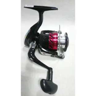 🔥【平昇釣具】🔥DAIWA SWEEPFIRE 2B CS 3000/4000/5000 紡車捲線器 全新 現貨