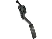 Accelerator Pedal For 2008-2017 Buick Enclave 2013 2009 2011 2010 2012 XY254RM