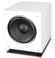 Wharfedale SW-10 Subwoofer (White)