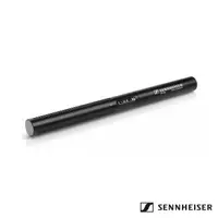 在飛比找momo購物網優惠-【SENNHEISER 森海塞爾】德國 聲海 MKE 600