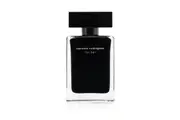 Narciso Rodriguez For Her Eau De Toilette Spray 50ml/1.6oz