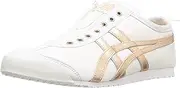 [Onitsuka Tiger] Women's Mexico 66 Shoes 1182A007