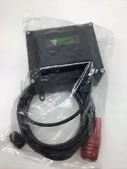 MURCO MSC-R290-1005 R290 Ref261