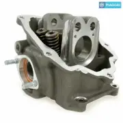Head PIAGGIO Cylinder PIAGGIO 125 for Vespa GTS 2007-2012