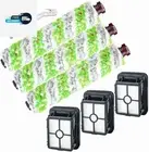 For Bissell Crosswave Pet Pro, Replacement Parts 2306A & Crosswave 1785 Series,