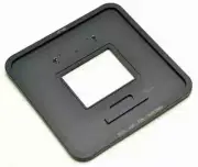 HOT for Mamiya 645 Back For Fuji GX680 F Phase One Sinar Leaf Hasselblad
