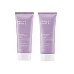 【PAULASCHOICE】寶拉珍選身體乳60ML/210ML(2%水楊酸/10%果酸)