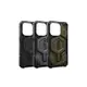 9折【UAG】iPhone 15系列 Magsafe磁吸式 頂級特仕版 耐衝擊保護殼