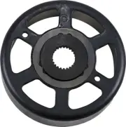 Alternator Rotor for Harley-Davidson Softail Heritage Classic FLHC 2018-2021