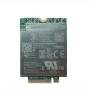 For ThinkPad X1 Nano Gen 1 T14s Gen 2 Wireless LAN Module SDX55 S6 5W10V25771