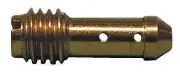 EBC Pilot Jets Mikuni Style Pack of 4 30/96-60 - EBC30/96-60
