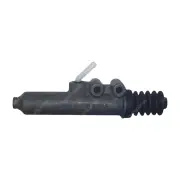 Clutch Master Cylinder for Man LE 22.284 LM 22.264 6.9L Diesel 12V Turbo