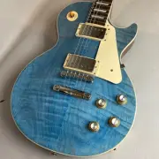 Gibson LP Standard 60s PGD2025 Item
