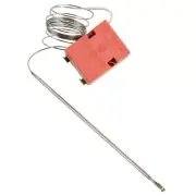 Avantco Electric Convection Oven Thermostat for 177CO38M/177CO46M/CO38/CO46