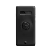 QUAD LOCK Samsung Galaxy S10+ Plus Mobile Phone Case