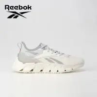 在飛比找momo購物網優惠-【REEBOK官方旗艦】ZIG KINETICA 3 慢跑鞋