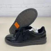CONVERSE Pro Leather Ox Sneaker Unisex Size US M8/W9.5 Black
