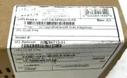 NEW Cisco AIR-OEAP602I-A-K9 Wireless Access Point