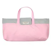 [BOSTR] Keyboard Harmonica Case, Pianica Case, Keyboard Harmonica Bag, Handbag,