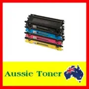 1x TN-155 TN155 Toner Cartridge for Brother HL4040CN MFC9450CD