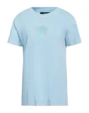 [REPLAY] REPLAY T-shirts - Item 10618182