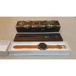 收藏ACER LEAP WARE 世大運聯名款智慧型手錶【加贈世大運聯名悠遊卡錶帶】