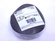 50 DISCS - 3M 50463 Sandpaper Cloth Disc 202DZ Stikit 6" Dia. P180 Grit