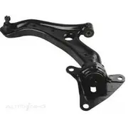 Auto Solutions Control Arm - Front Lower - BJ8817L-ARM