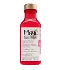 Maui Moisture Lightweight Hydration Hibiscus Water Shampoo 13 fl oz Pack of 1