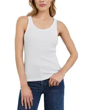 Rails Everyday Tank Top