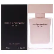 Narciso Rodriguez Perfume by Narciso Rodriguez EDP 50ml