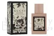 Gucci Bloom Nettare Di Fiori 1.0oz / 30ml EDP Spray NIB Sealed For Women