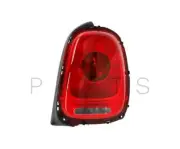 Rear Tail Light Lamp FOR MINI F55/F56 2013- 63217297434 Right New