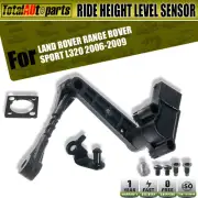 Height Sensor Front Left Suspension Ride for Land Rover L320 Range Rover Sport (for: Land Rover)