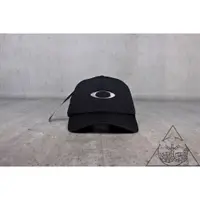 在飛比找蝦皮購物優惠-免運Oakley Tincan Lx Cap 尼龍 做舊 老