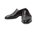 JOHN LOBB SI DRESS N M O I H 連衣裙 鞋子 男用 日本直送 二手